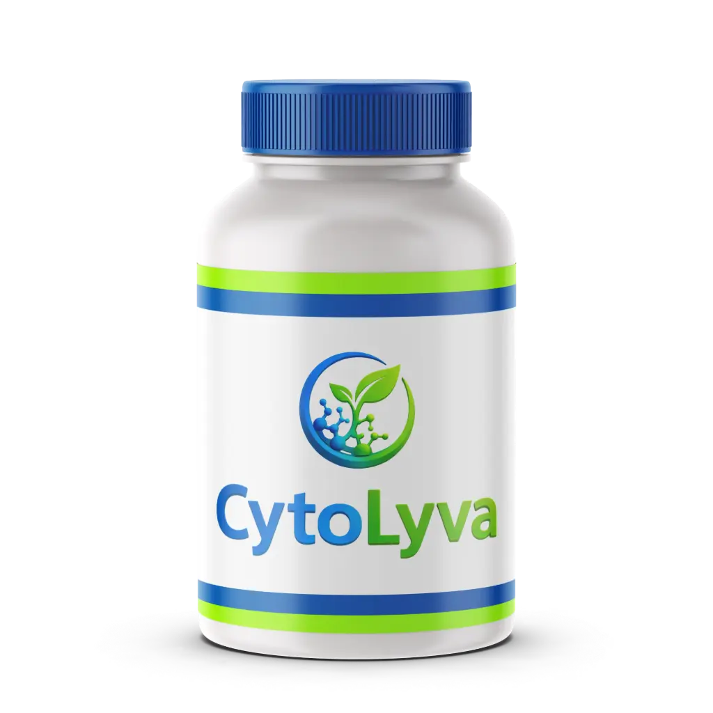 Vented Round Snap-Lock Containers