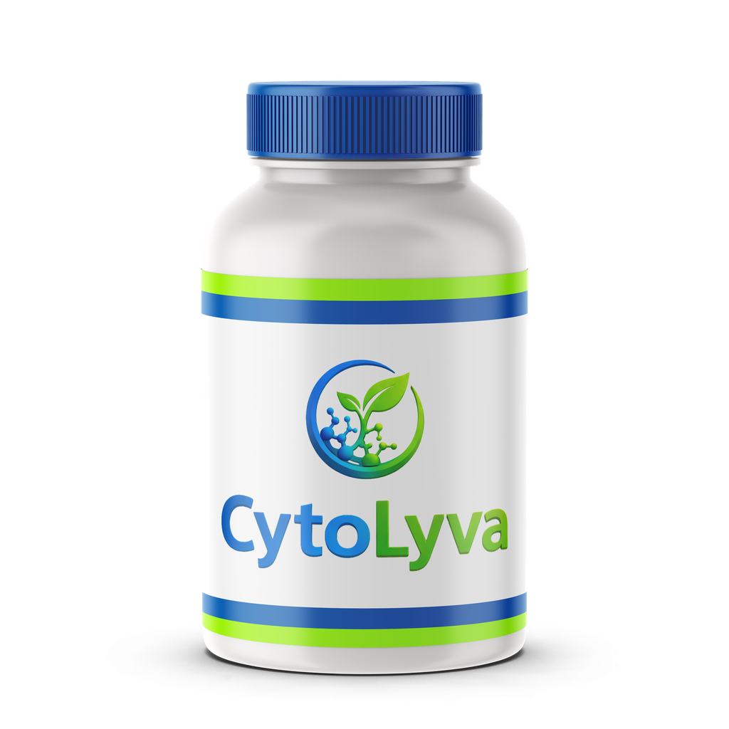 Non-Essential Amino Acids Solution for Minimal Essential Medium (100X)