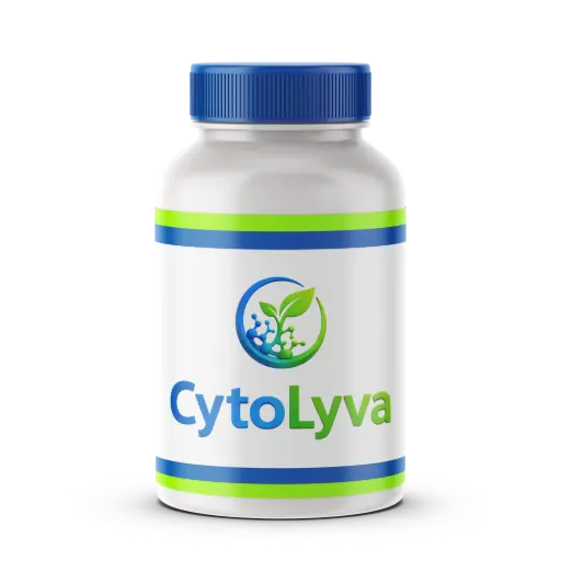 [CTLV-0193-01] Vented Round Snap-Lock Containers