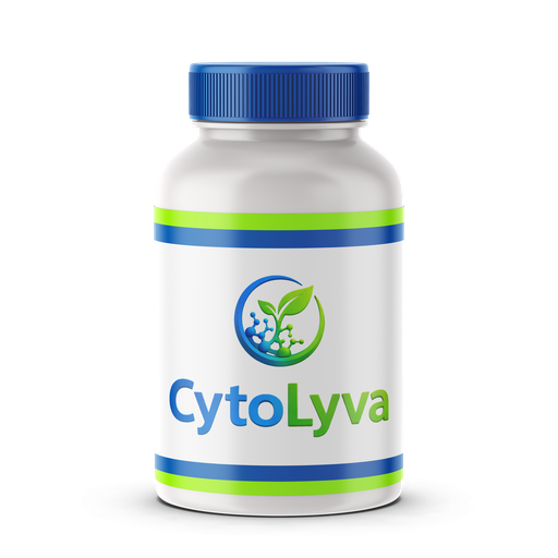 [CTLV-0031-01] D-Glucose, Anhydrous