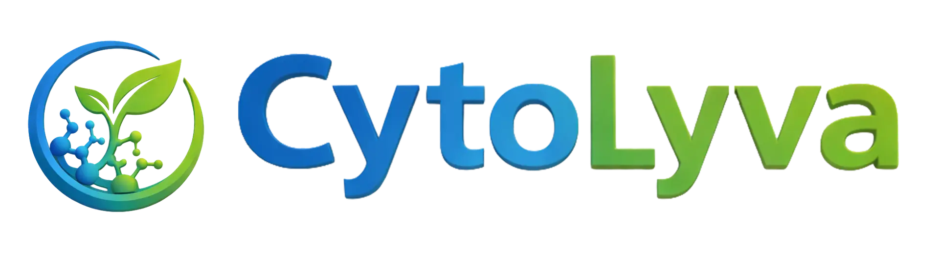 CytoLyva UK